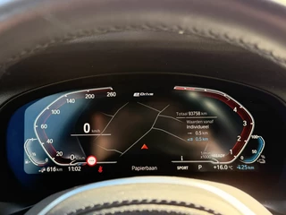 BMW X3 – thumbnail 16