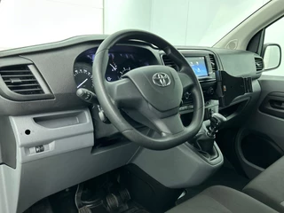 Toyota ProAce – thumbnail 18