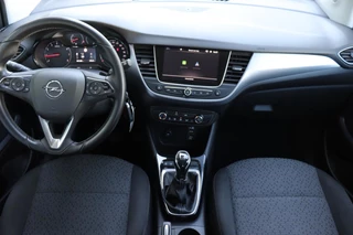 Opel Crossland X – thumbnail 9