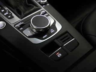 Audi A3 – thumbnail 21