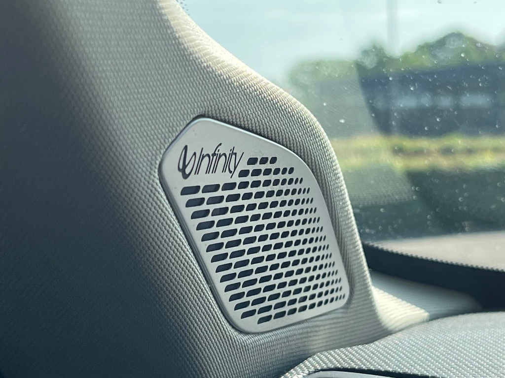 Lynk & Co 01 – foto 43