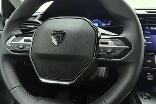 Peugeot 308 – thumbnail 21