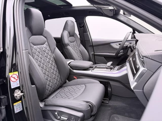 Audi Q7 – thumbnail 45