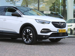 Opel Grandland X – thumbnail 6