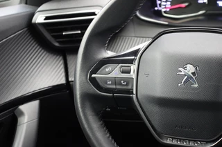 Peugeot 2008 – thumbnail 21