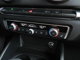 Audi A3 – thumbnail 43