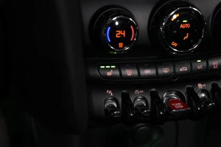 MINI Cooper Cabrio – thumbnail 19