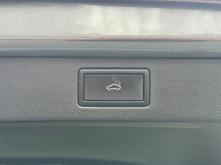 Škoda Kamiq – thumbnail 14