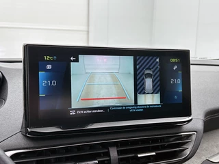 Peugeot 3008 – thumbnail 10