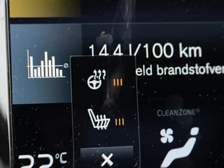 Volvo V60 – thumbnail 32