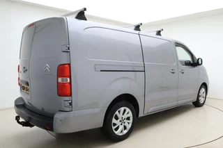 Citroën Jumpy – thumbnail 6