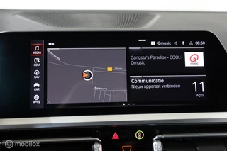 BMW 3 Serie – thumbnail 18