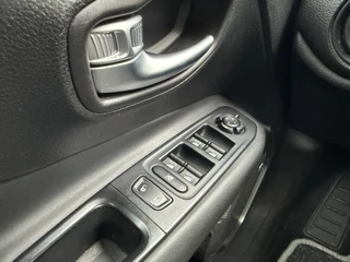Jeep Renegade – thumbnail 18