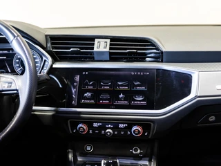 Audi Q3 – thumbnail 29