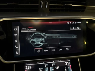 Audi A6 – thumbnail 28