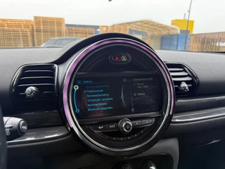 MINI Clubman – thumbnail 28