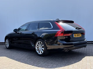 Volvo V90 – thumbnail 5