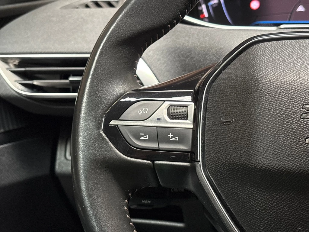 Peugeot 3008 – foto 15