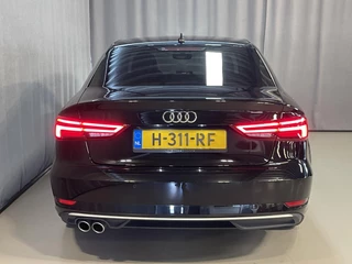 Audi A3 – thumbnail 3