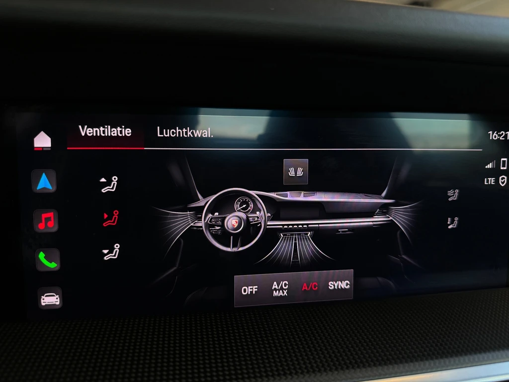 Porsche 911 – foto 33