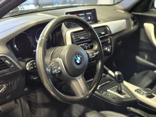 BMW 1 Serie – thumbnail 9