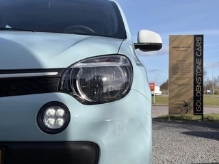 Renault Twingo – thumbnail 35