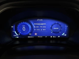 Ford Focus – thumbnail 42
