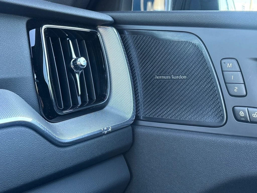 Volvo XC60 – foto 17