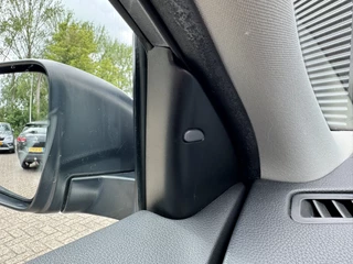 Nissan QASHQAI – thumbnail 27