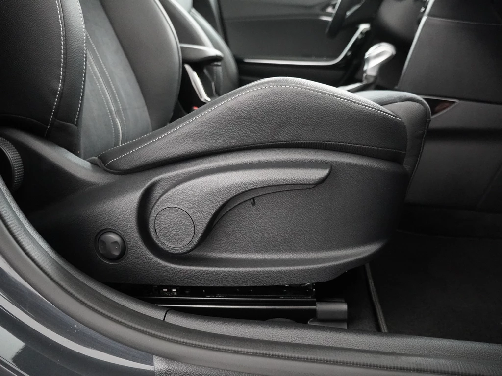 Kia XCeed – foto 44