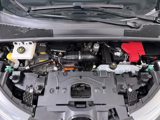 Renault ZOE – thumbnail 38
