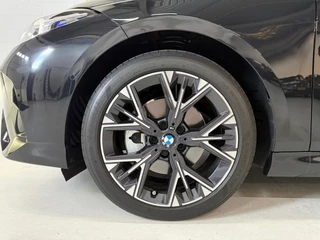 BMW 1 Serie – thumbnail 9
