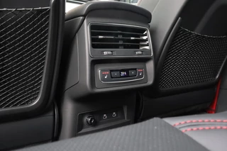 Audi Q8 – thumbnail 26