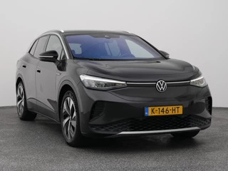 Volkswagen ID.4 – thumbnail 14