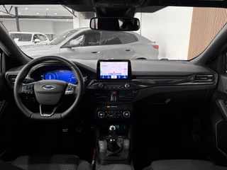 Ford Focus – thumbnail 30