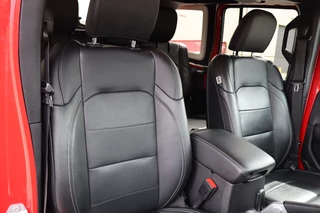 Jeep Wrangler – thumbnail 30