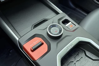 Jeep Compass – thumbnail 24
