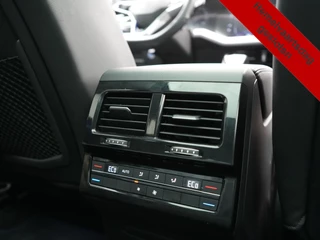 Volkswagen Touareg – thumbnail 43