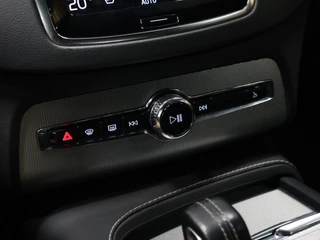 Volvo XC90 – thumbnail 21