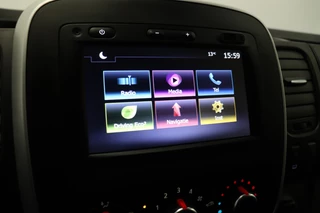 Renault Trafic – thumbnail 12