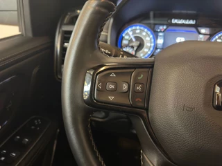 Dodge Ram 1500 – thumbnail 36