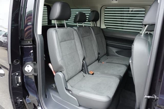 Volkswagen Caddy – thumbnail 6