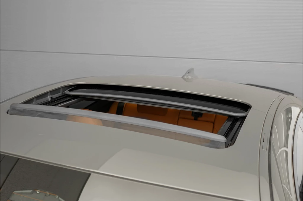 BMW 4 Serie – foto 19