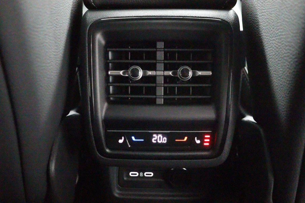 Škoda Kodiaq – foto 69