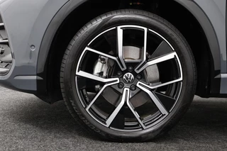 Volkswagen Tiguan – thumbnail 34