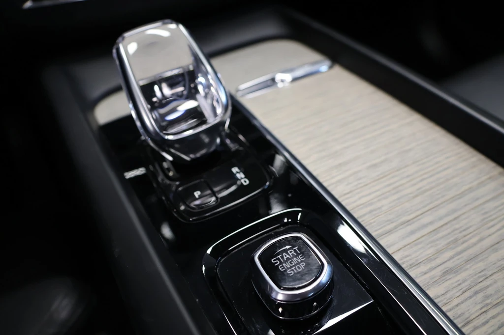 Volvo XC60 – foto 26