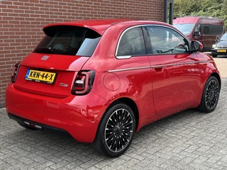 Fiat 500e – thumbnail 7