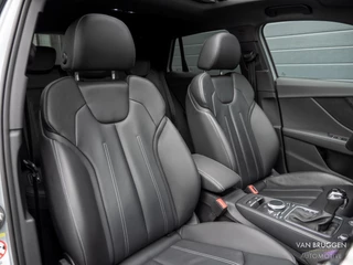 Audi Q2 – thumbnail 22