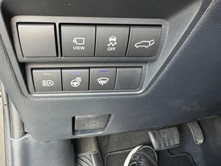 Toyota Yaris Cross – thumbnail 22