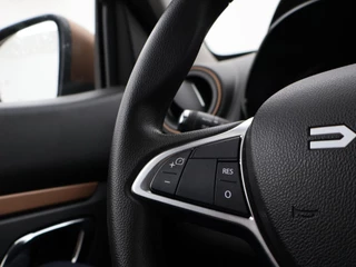 Dacia Spring – thumbnail 22